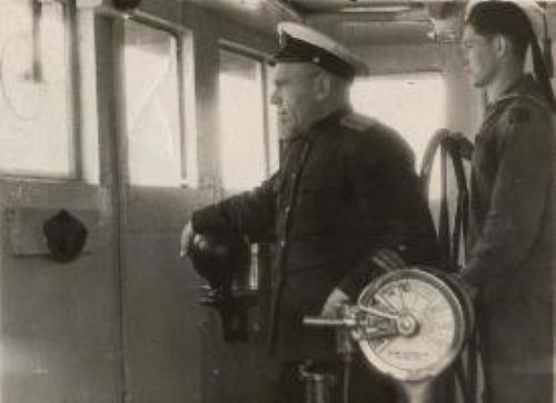 З.С. Рашев З.С. Рашев
